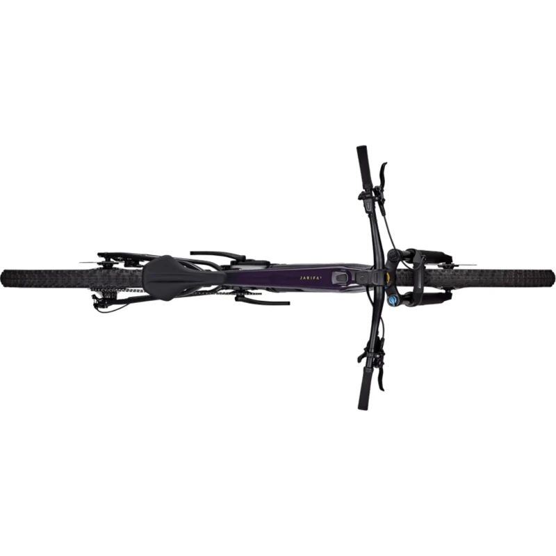 rower-elektryczny-focus-jarifa2-6.7-600wh-fioletowy-4.webp