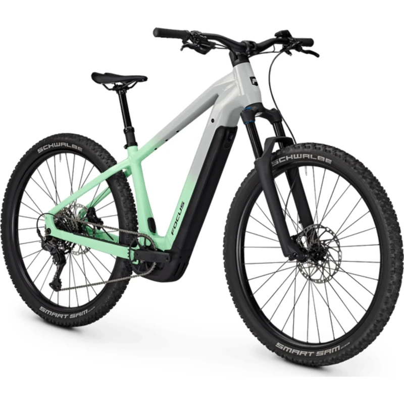 rower-elektryczny-focus-jarifa2-6.8-800wh-szaro-zielony-2.webp