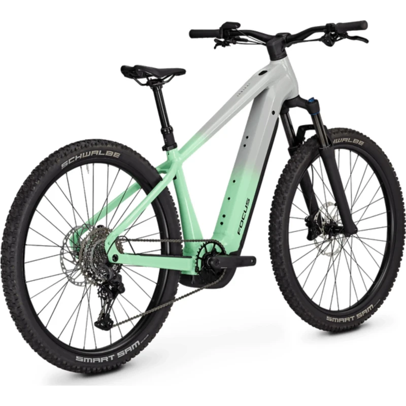 rower-elektryczny-focus-jarifa2-6.8-800wh-szaro-zielony-3.webp