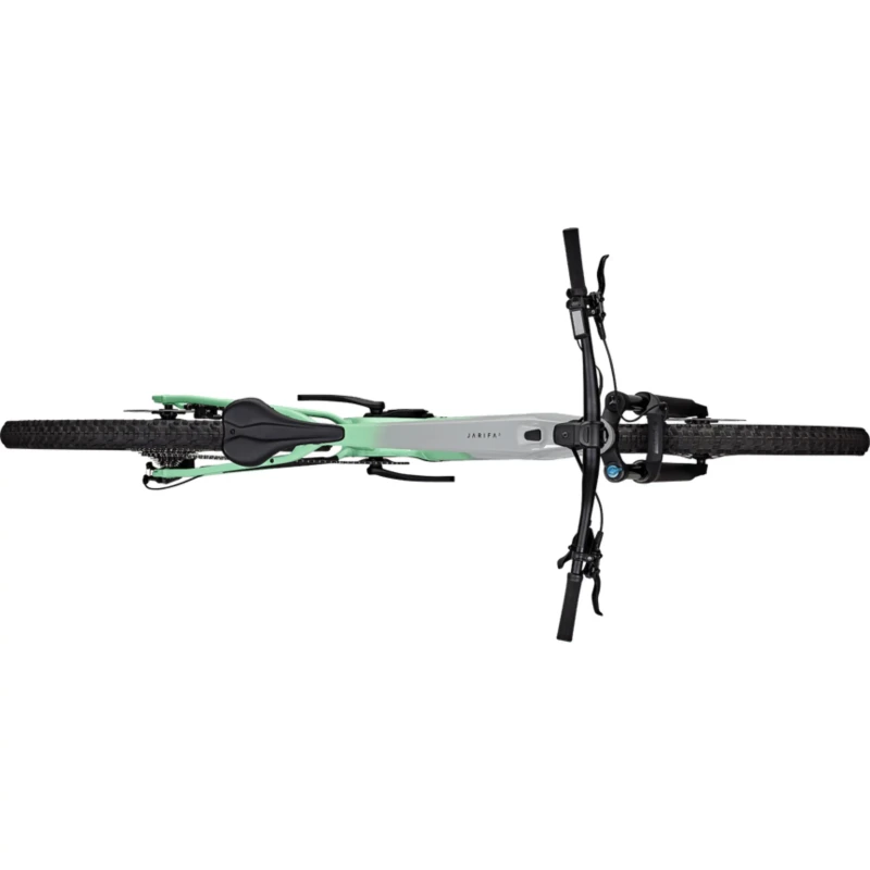 rower-elektryczny-focus-jarifa2-6.8-800wh-szaro-zielony-4.webp