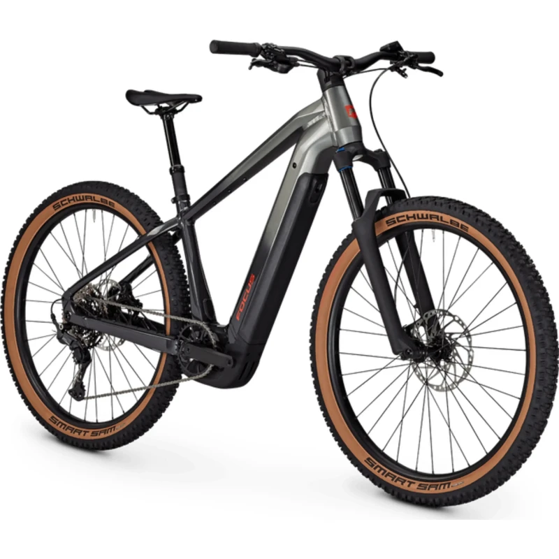 rower-elektryczny-focus-jarifa2-6.8-800wh-grafitowy-2.webp