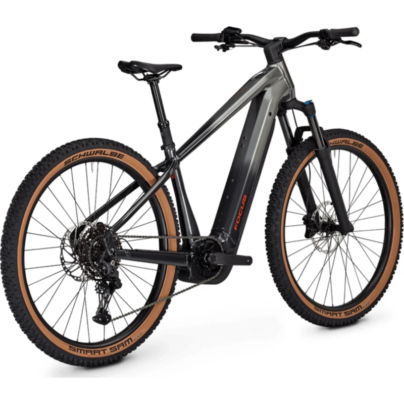 rower-elektryczny-focus-jarifa2-6.8-800wh-grafitowy-3.webp