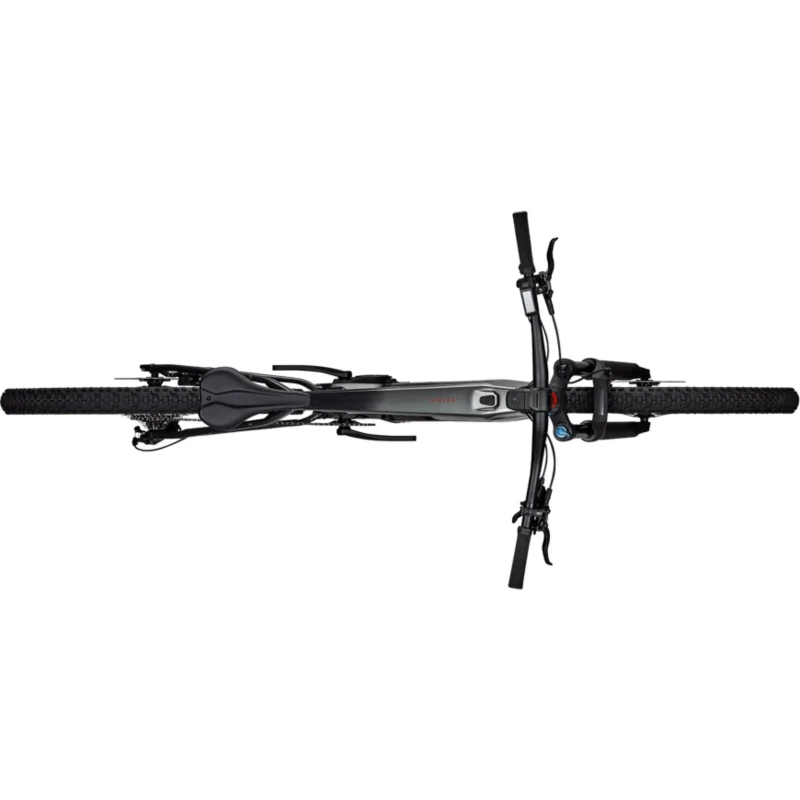rower-elektryczny-focus-jarifa2-6.8-800wh-grafitowy-4.webp