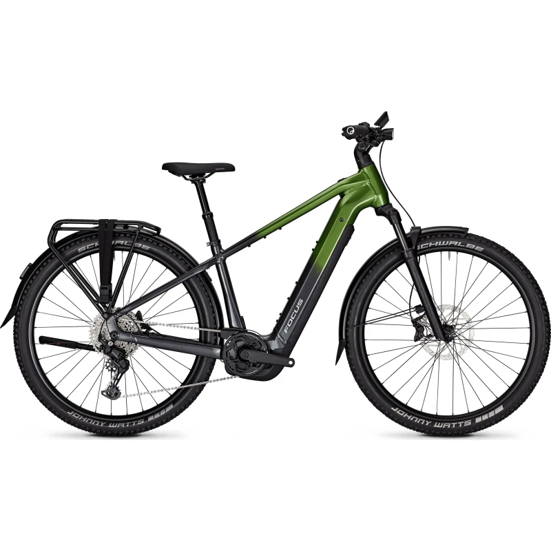 rower-elektryczny-focus-aventura2-6.8-600wh-zielony-1.webp
