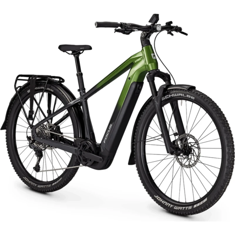 rower-elektryczny-focus-aventura2-6.8-600wh-zielony-2.webp