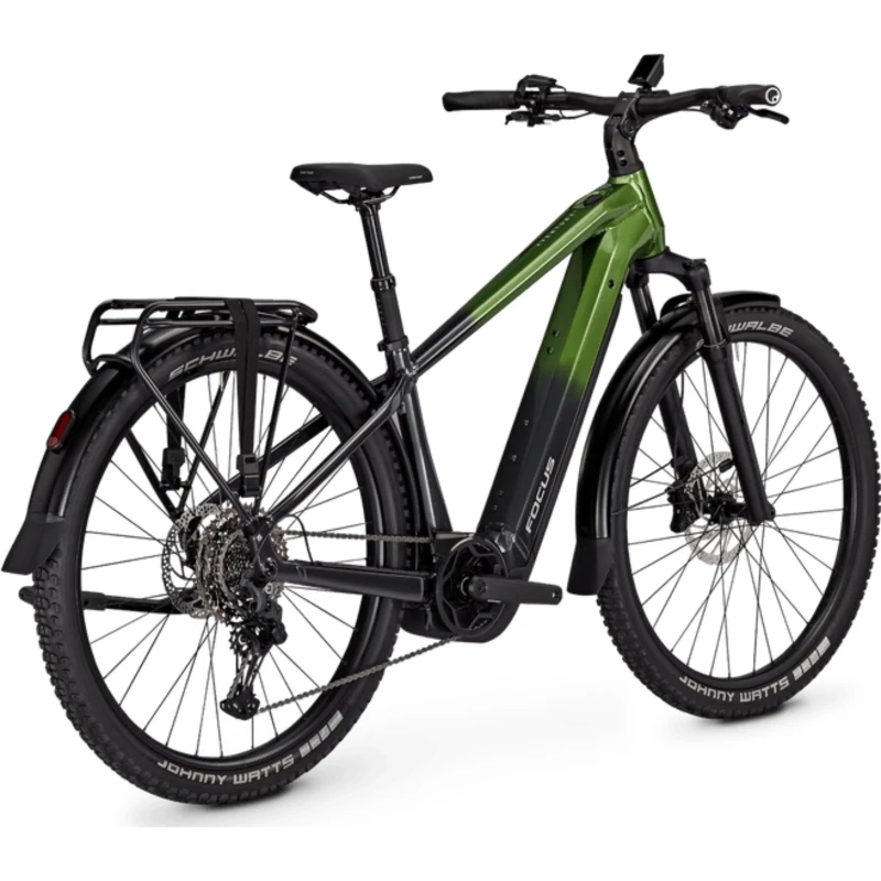 rower-elektryczny-focus-aventura2-6.8-600wh-zielony-3.webp