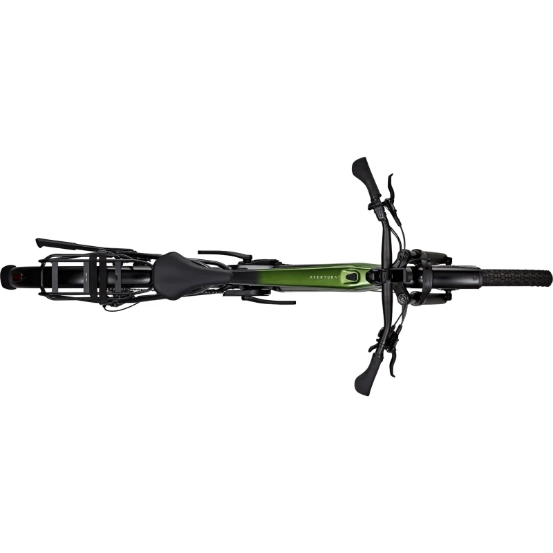 rower-elektryczny-focus-aventura2-6.8-600wh-zielony-4.webp