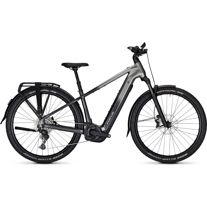 rower-elektryczny-focus-aventura2-6.8-600wh-grafitowy-1.webp