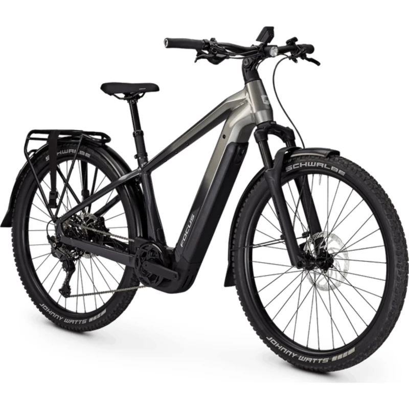 rower-elektryczny-focus-aventura2-6.8-600wh-grafitowy-2.webp