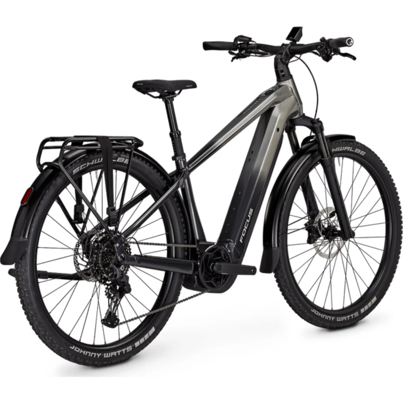 rower-elektryczny-focus-aventura2-6.8-600wh-grafitowy-3.webp