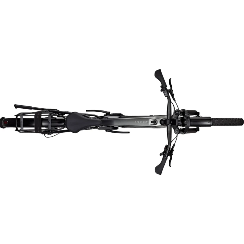 rower-elektryczny-focus-aventura2-6.8-600wh-grafitowy-4.webp