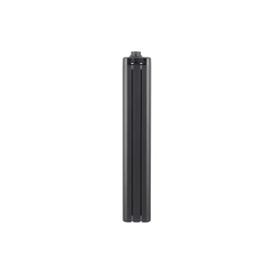 Akumulator TQ HPR 360Wh