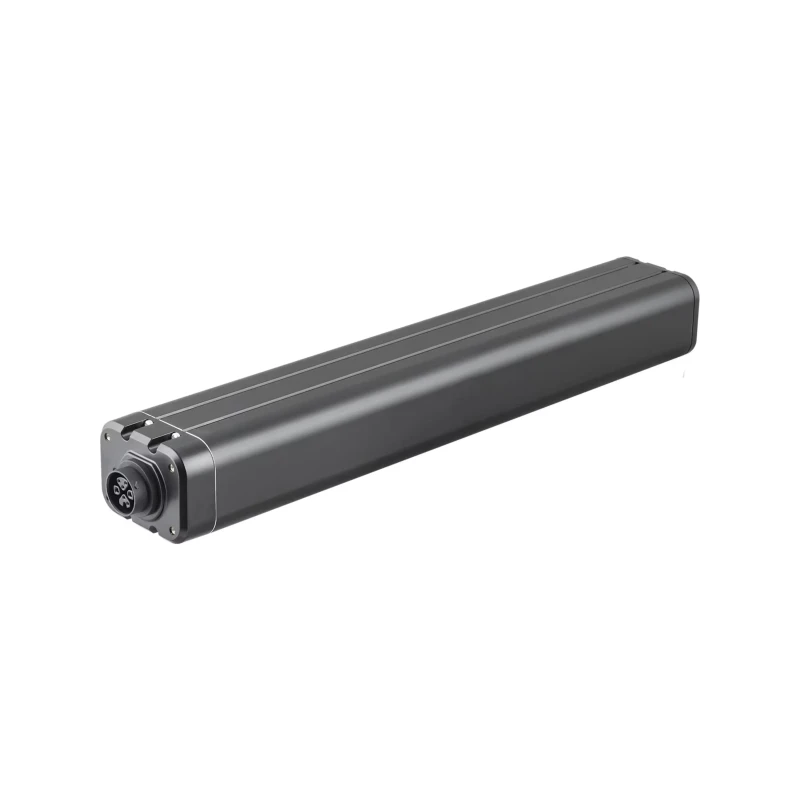 akumulator-tq-hpr-360wh-2.webp