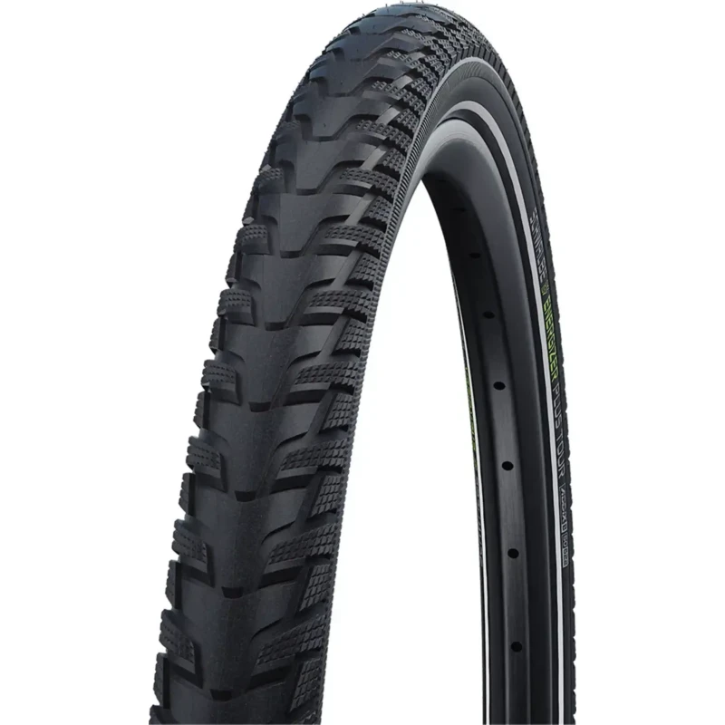 opona-schwalbe-energizer-plus-tour-28x1.75-1.webp