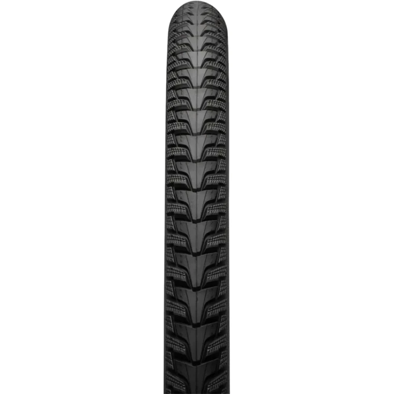 opona-schwalbe-energizer-plus-tour-28x1.75-2.webp
