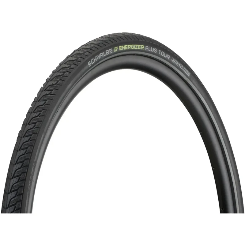opona-schwalbe-energizer-plus-tour-28x1.75-3.webp
