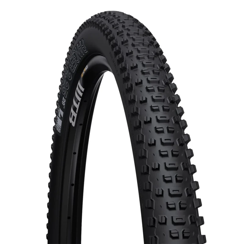 opona-wtb-ranger-comp-29x2.25-1.webp