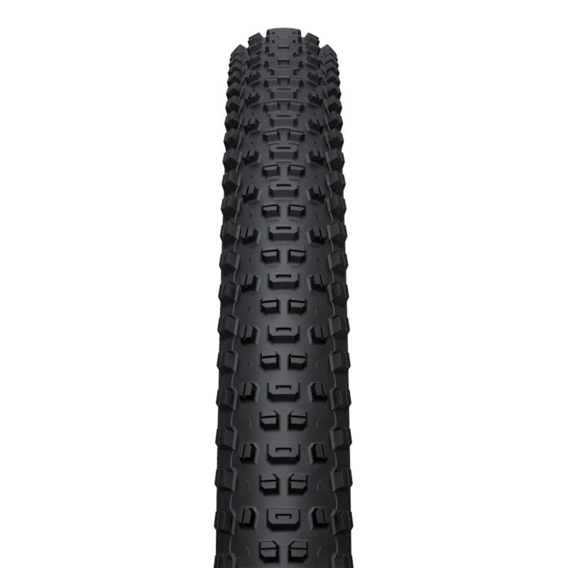 opona-wtb-ranger-comp-29x2.25-2.webp