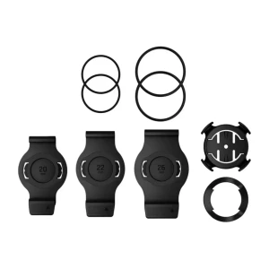 Uchwyt rowerowy Garmin Fenix / Epix Pro