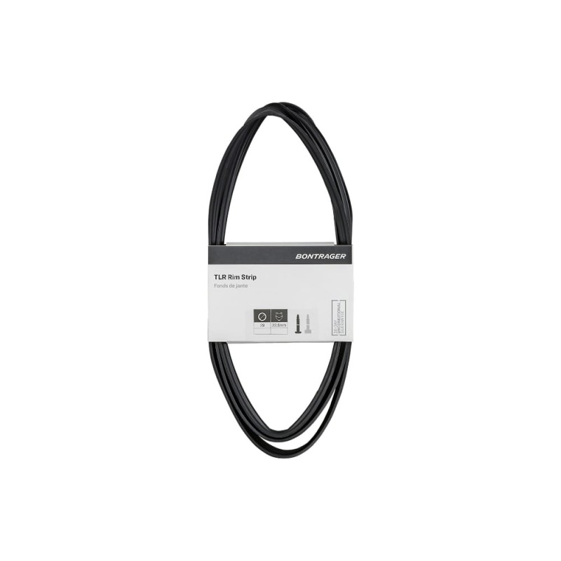 tasma-na-obrecz-bontrager-tlr-29x19mm-2.jpg