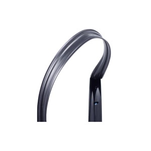 Taśma na obręcz Bontrager TLR 26"x22.5mm