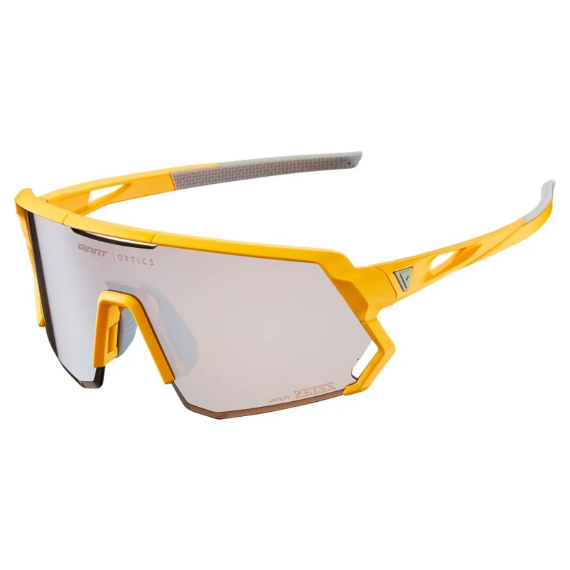 okulary-rowerowe-giant-aurea-pomaranczowe-1.webp
