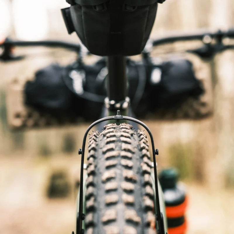 blotnik-ass-savers-win-wing-mtb-stealth-5.webp