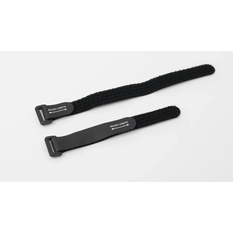 blotnik-ass-savers-mudder-mini-bits-n-peaces-special-edition-3.webp