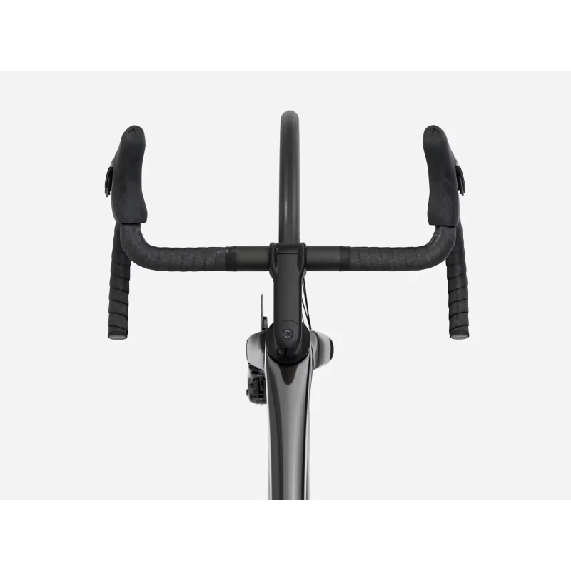rower-szosowy-trek-madone-sl-6-gen-8-czarny-3.webp