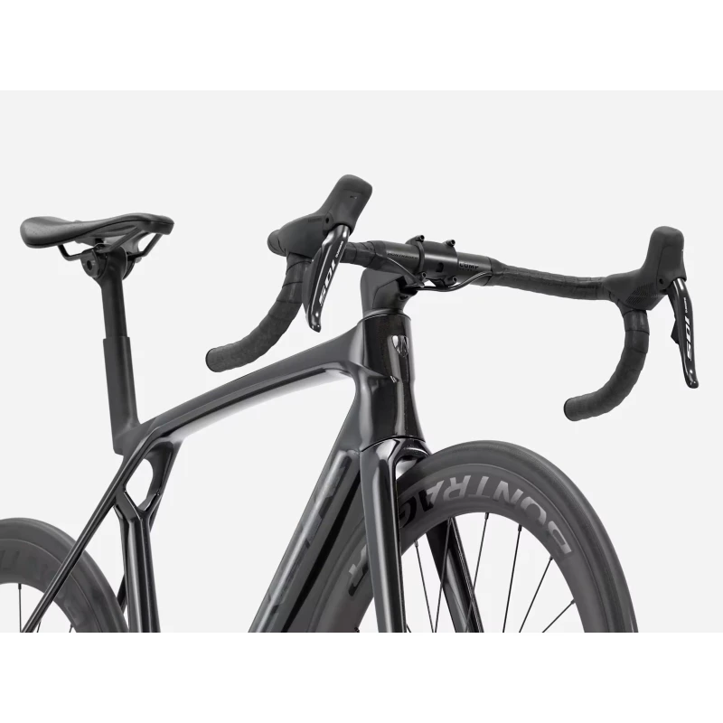 rower-szosowy-trek-madone-sl-6-gen-8-czarny-5.webp