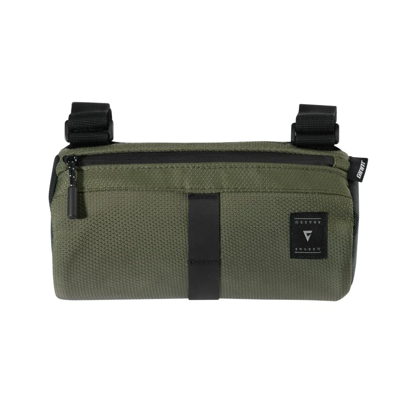torba-na-kierownice-giant-shadow-sl-burrito-zielona-2.webp