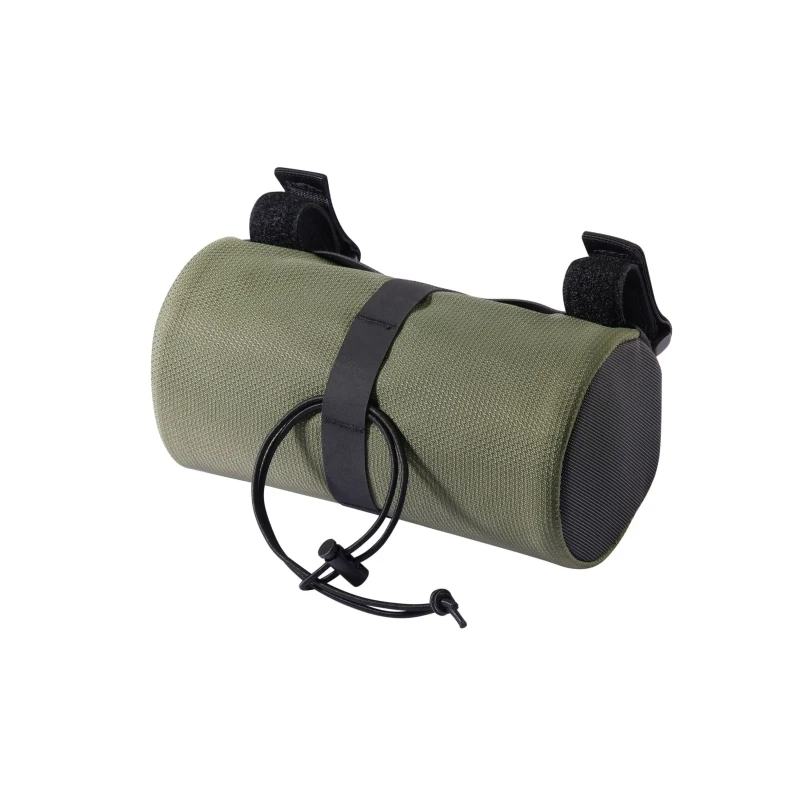 torba-na-kierownice-giant-shadow-sl-burrito-zielona-3.webp