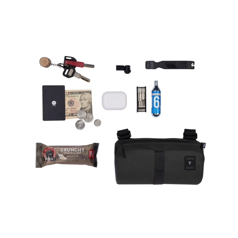 torba-na-kierownice-giant-shadow-sl-burrito-zielona-4.webp