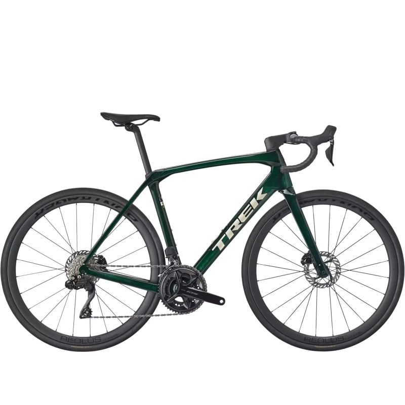 rower-szosowy-trek-domane-sl-6-gen-4-zielony-1.webp