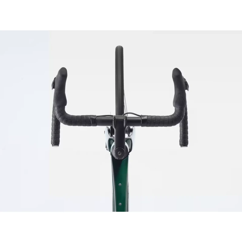 rower-szosowy-trek-domane-sl-6-gen-4-zielony-3.webp