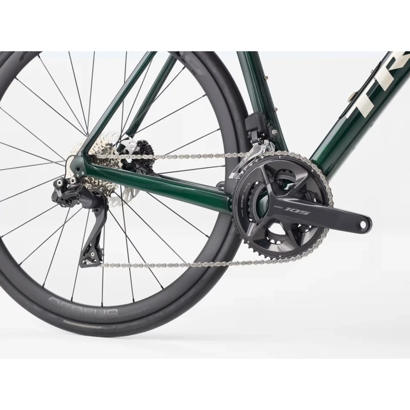 rower-szosowy-trek-domane-sl-6-gen-4-zielony-6.webp