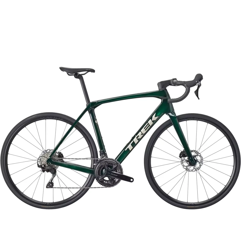 rower-szosowy-trek-domane-sl-5-gen-4-2026-zielony-1.webp