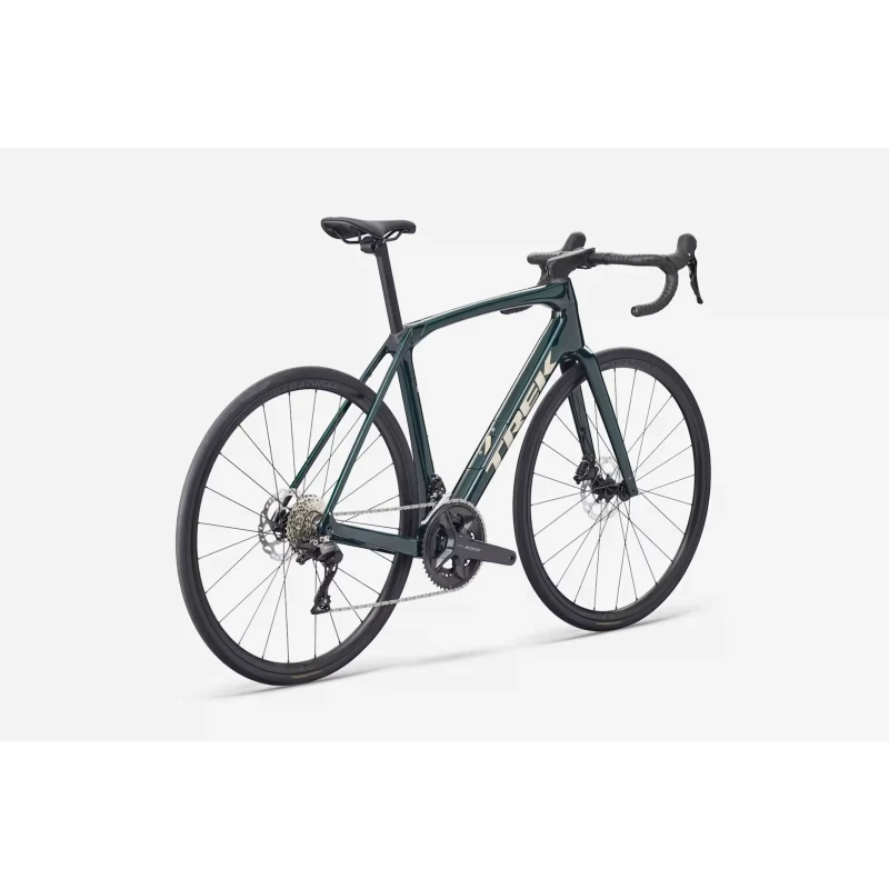 rower-szosowy-trek-domane-sl-5-gen-4-2026-zielony-2.webp