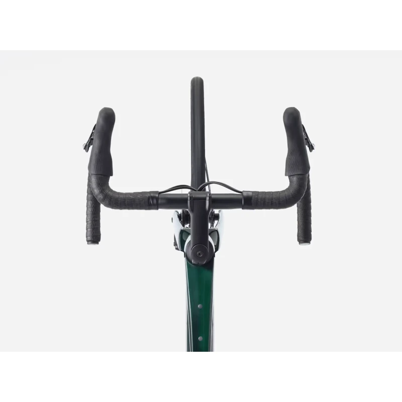 rower-szosowy-trek-domane-sl-5-gen-4-2026-zielony-3.webp