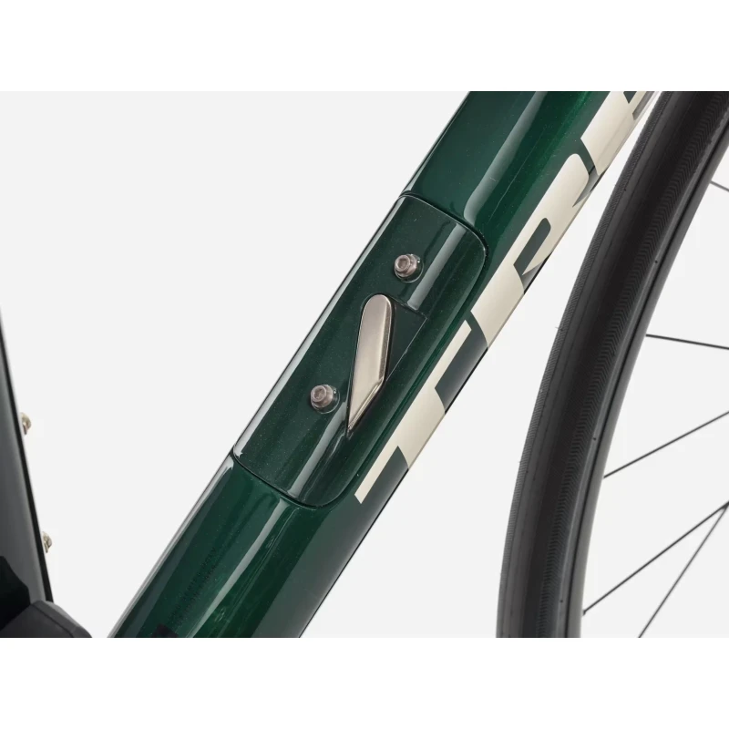 rower-szosowy-trek-domane-sl-5-gen-4-2026-zielony-4.webp