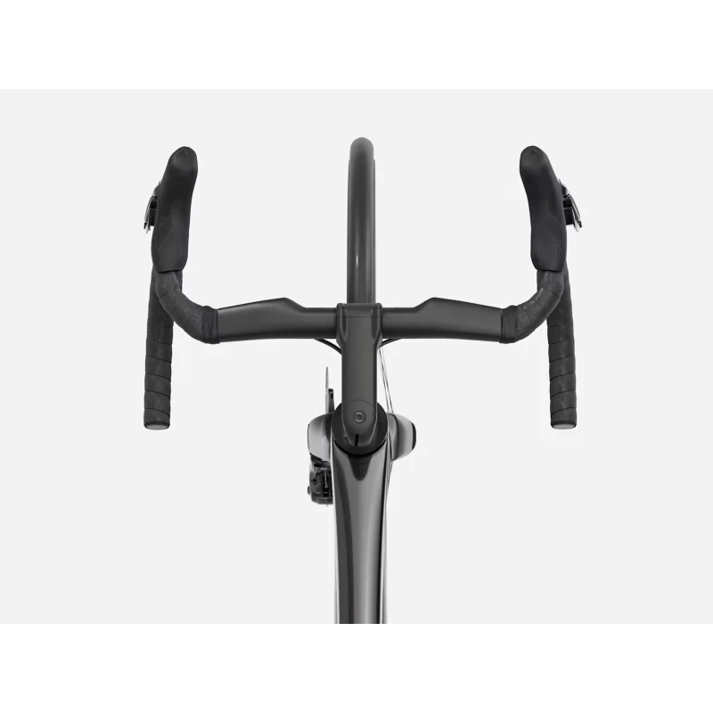 rower-szosowy-trek-madone-sl-7-gen-8-czarny-3.webp