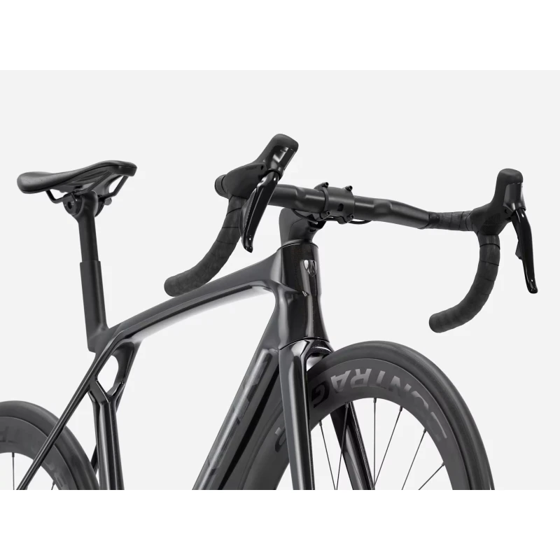 rower-szosowy-trek-madone-sl-7-gen-8-czarny-5.webp