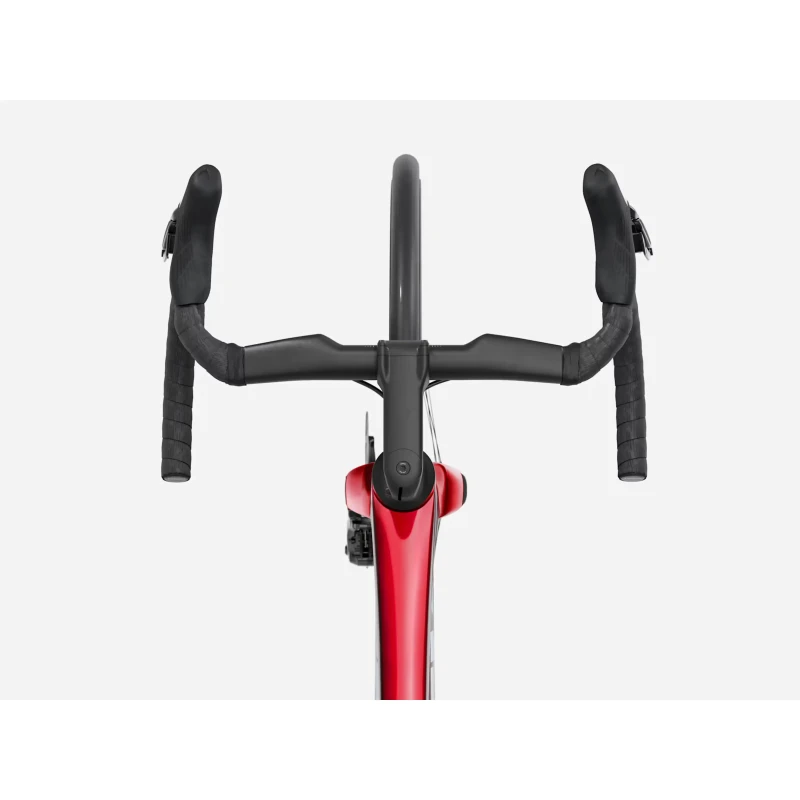 rower-szosowy-trek-madone-sl-7-gen-8-czerwony-3.webp