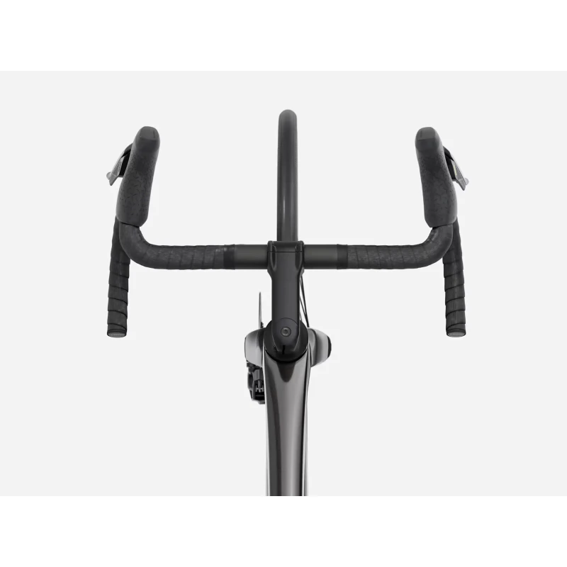 rower-szosowy-trek-madone-sl-6-axs-gen-8-czarny-3.webp