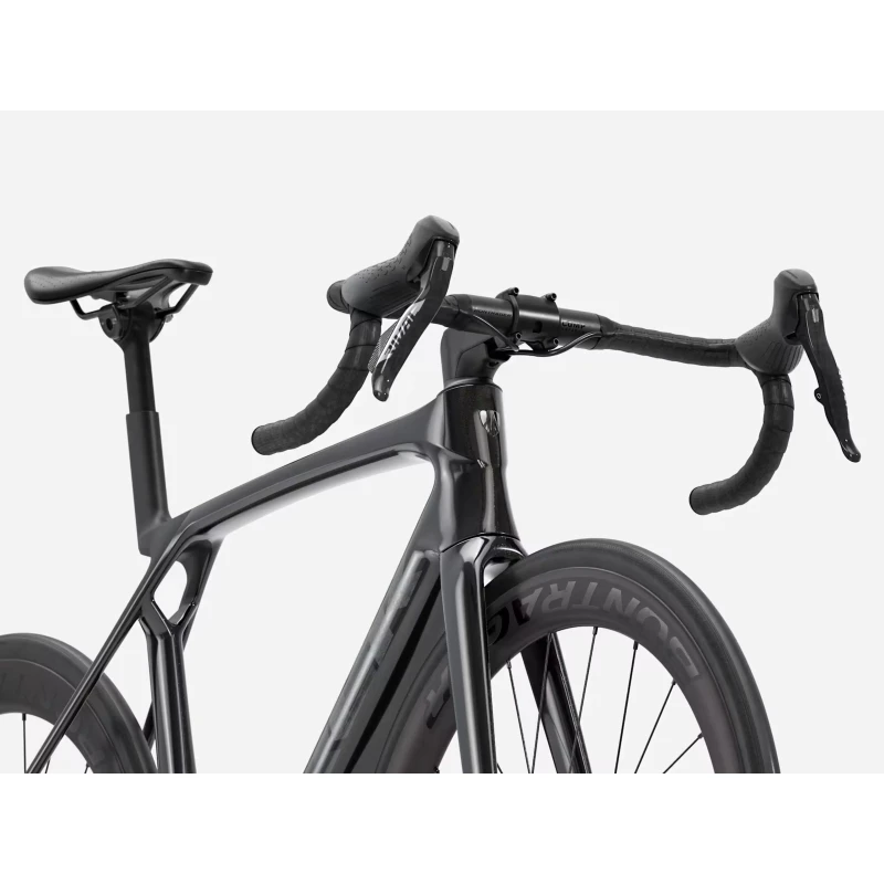 rower-szosowy-trek-madone-sl-6-axs-gen-8-czarny-5.webp