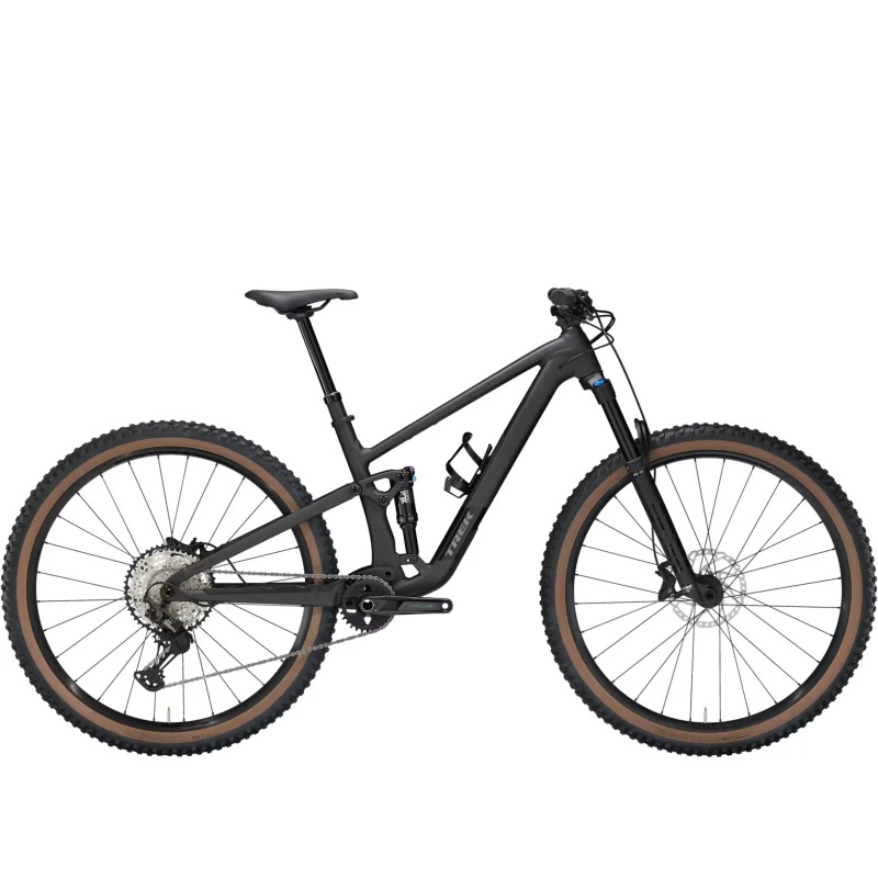 rower-mtb-trek-top-fuel-8-gen-4-2026-czarny-1.webp