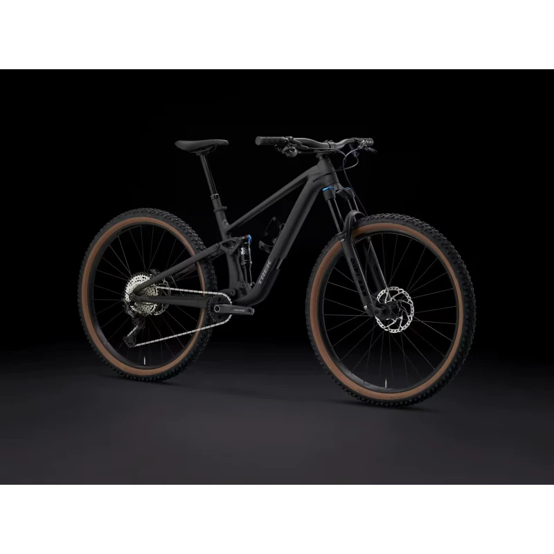 rower-mtb-trek-top-fuel-8-gen-4-2026-czarny-2.webp