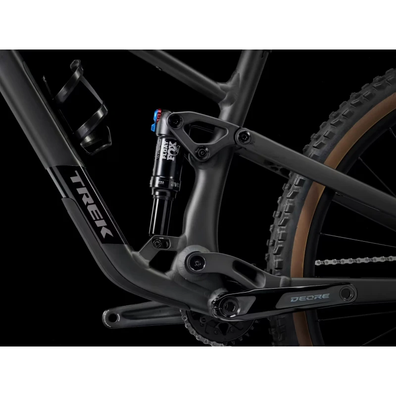 rower-mtb-trek-top-fuel-8-gen-4-2026-czarny-5.webp