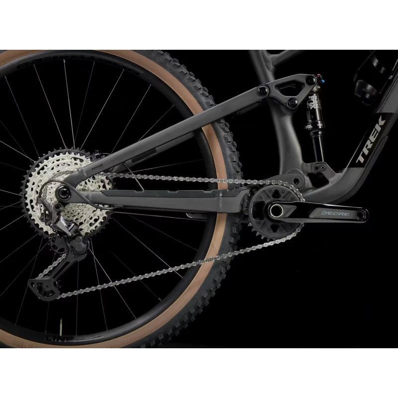rower-mtb-trek-top-fuel-8-gen-4-2026-czarny-6.webp