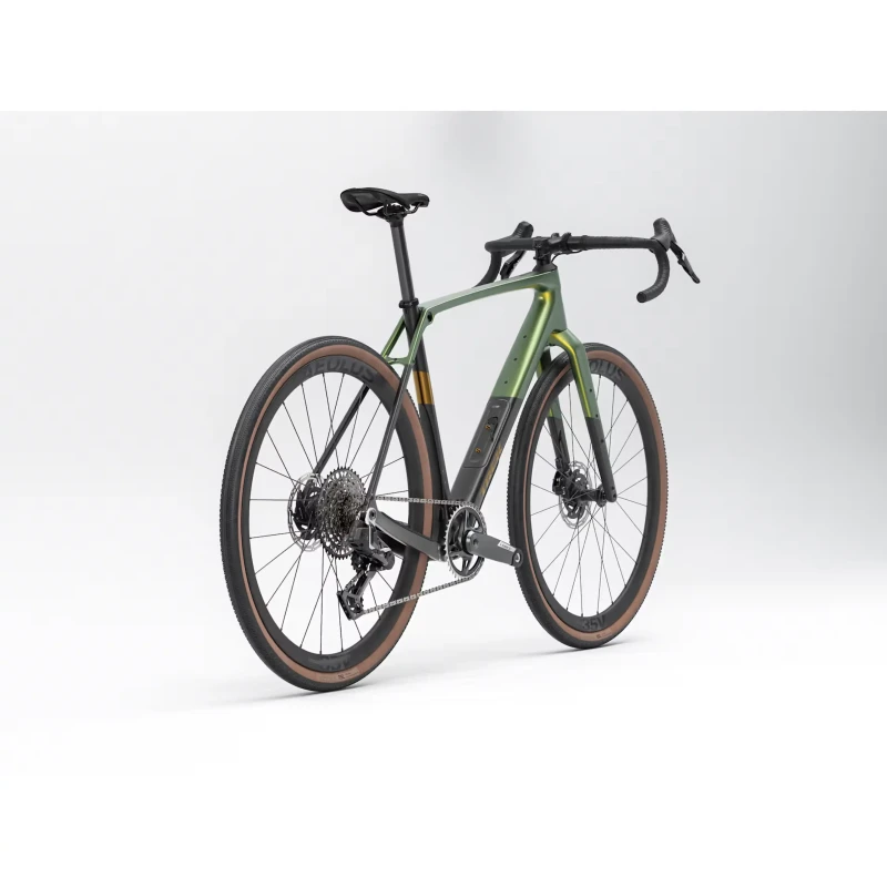 rower-gravel-trek-checkpoint-sl-7-axs-gen-3-zielony-2.webp